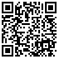 QR Code for bitcoin:1ApV96LSXJkzAiBg2hC3QW4drGzTfRf8DM