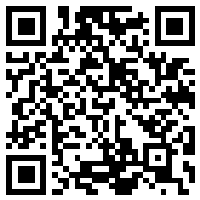 QR Code for bitcoin:1ApVRxjukxb3DVCUKEH9D3f3e8tb4Hq4ZT