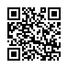 QR Code for bitcoin:1ApVT53Vzff9Ddgttaw1UgVwRMCD2eNQ61