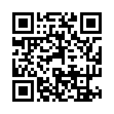 QR Code for bitcoin:1ApVUFeN7QwpPtTcK1n1DVYgXbgAFXweAA