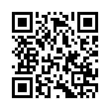 QR Code for bitcoin:1ApVVT8mrNoaHFUpmJsSvkwret3vuGx3s4