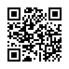 QR Code for bitcoin:1ApVYWJRk3YRa8Ujsy1BdcX1FN8Nbd5RNg