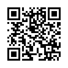 QR Code for bitcoin:1ApVcabzdTYyC5e8NzCBSC91MkZPvhCj8n