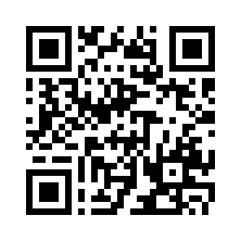 QR Code for bitcoin:1ApVfAvGQ91gBi9qTTxFNS3C2CUp73Qcsm