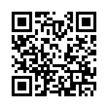 QR Code for bitcoin:1ApVqjDuXfF9mtva2LbQft99GFjT4N57eW