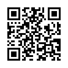QR Code for bitcoin:1ApVvqMvjeav2nyKojeKKcvbUXAGLmoPgu