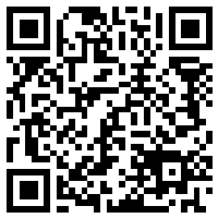 QR Code for bitcoin:1ApVvyxVQLDqm9t2Ti87ChFwRpAgThyjfw
