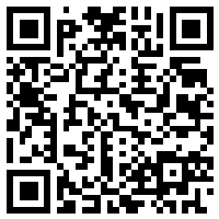 QR Code for bitcoin:1ApW2br76TQKxTHwRae6cn5HZPDjvVN18s