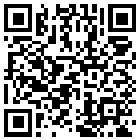 QR Code for bitcoin:1ApWG8FWTSMqKHPHcoFdAFHY13Tsde21ca