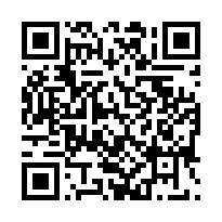 QR Code for bitcoin:1ApWNJkQEd3PP4RmeWLSAYWx96geEt4K6e