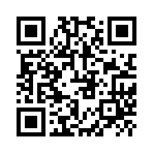 QR Code for bitcoin:1ApWRiST5Pv62QH4US9oKmF2DgBLMfeuxx