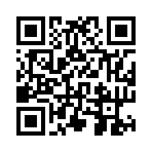 QR Code for bitcoin:1ApWXdwmYRdLTaGy3CU4unxwum1iYdZ1J9