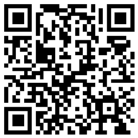 QR Code for bitcoin:1ApWaAh8VzndENYru2VcDchSLmPU3EaLWM