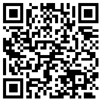 QR Code for bitcoin:1ApWbgy5fd7YJnQ9GnyLtzS22bWS4U6KoK
