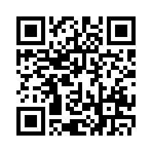 QR Code for bitcoin:1ApWca6v89cxGpYRwPgHzzozk1k9hDANoW
