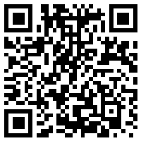 QR Code for bitcoin:1ApWdVbBmKEu5kZiZmaAFb7xjj2v2pu4Jc