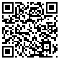 QR Code for bitcoin:1ApWdwJS1zhn2Vc3APT6SVJj5cr8pwHoCT