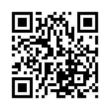 QR Code for bitcoin:1ApWeAyYPwcqGfQEfT7X9BNexotQjSfMoD