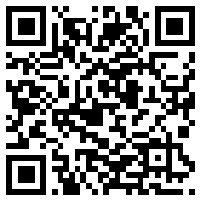 QR Code for bitcoin:1ApWhsN7FGKjLBon8dL8GuBZ3WULgrmKRP