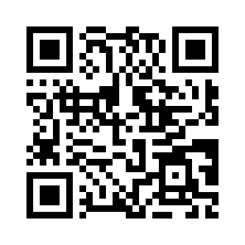 QR Code for bitcoin:1ApWmEBWRuTojxTqW9FaHhGZqVxz5rfBuL