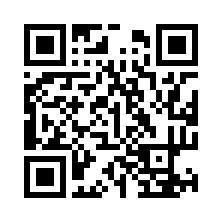 QR Code for bitcoin:1ApWpVxZK7JsUExNJNdnExYUg9uvNxqWeU