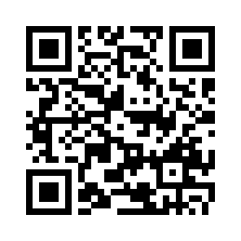 QR Code for bitcoin:1ApWsfo9WVu2DHnqcVFz6ZeKBh3TrD3sU3