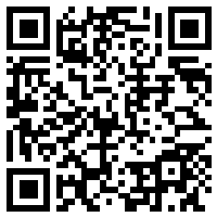QR Code for bitcoin:1ApX4B71mfZmgWyGE8ae6cKf9qBESx2Eq9