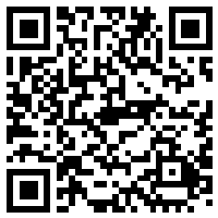 QR Code for bitcoin:1ApX5hMPtRjEUPvzi7EGsQcTYEYvjatd37