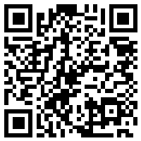 QR Code for bitcoin:1ApX9jPRP43W6oBAmPMYyfWqs2CCuD3aks