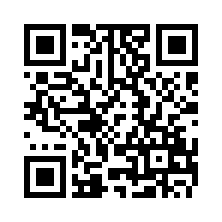 QR Code for bitcoin:1ApXDbUAeWj9CLiteX2u5u4HMGP9YFpHz