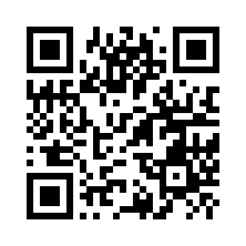 QR Code for bitcoin:1ApXGf4p2YnabxpGDy5Pyd63WCduaQwUxn