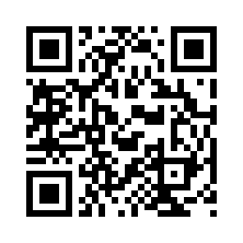 QR Code for bitcoin:1ApXPFdHR4XhABPyFZCUUmZhiHtuEBLmZE