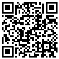 QR Code for bitcoin:1ApXTBB9759e49M71FpRoVMk35LaetFPNn