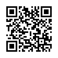 QR Code for bitcoin:1ApXdhtEhjGT5xGzu39cu46xjNvxfeG6i9