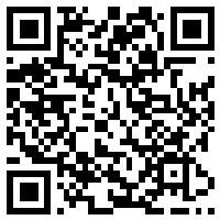 QR Code for bitcoin:1ApXj1TPSo2zrsuREB5WfzR4ppFrJqAQkX