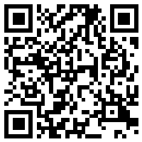 QR Code for bitcoin:1ApYAeb1D7Tm8FoZMsCxDnE3CHSbrX9Vii