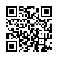 QR Code for bitcoin:1ApYWML3ziozyLwEsVp9XTPAQGWSRaQzJs