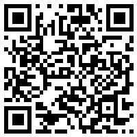 QR Code for bitcoin:1ApYbVRJCMkLxY2J6Q7KdAoP2FA2pyMSac