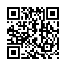 QR Code for bitcoin:1ApYgvWRpKcvw1VTn7f8hCiBycvQ63SWCW