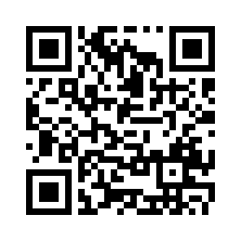 QR Code for bitcoin:1ApYhsnRZB1LacBV8ovdEDmAZ7MVLL4FsW