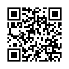 QR Code for bitcoin:1ApYk5VMfepLSapNXCtAkHrzSZfJAdNnaN