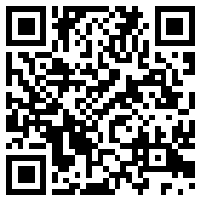 QR Code for bitcoin:1ApYkPYDRijuSwVdMGnPGnr8FFiiJSiovN