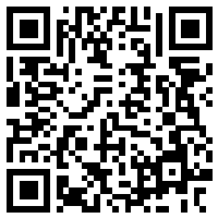 QR Code for bitcoin:1ApYvJthVamETRcaRFPM5GBKFQYM5c9BHj