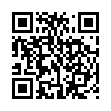 QR Code for bitcoin:1ApZ2zwmkjV2QgpVququsFC3GDtYn7MJYd