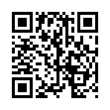QR Code for bitcoin:1ApZCCATfF2yAp4e3oQPNpS62bWAE99d5d