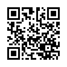 QR Code for bitcoin:1ApZLdMY35cEmz8YFkHEWkJc2xtYo32cuU