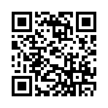 QR Code for bitcoin:1ApZVB5q1qmSijiUKjpc2M1VEeowbnbLNE