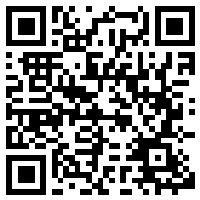 QR Code for bitcoin:1ApZXrRTqFBkA73gffHgn7NFrszLnvw1JM