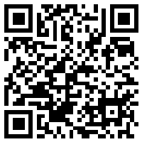 QR Code for bitcoin:1ApZZB33vSL5F3rSQFzEECEZapH1wpFj7J