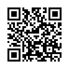 QR Code for bitcoin:1ApZc5BTZ3cptdzeMMjR2PrWMs4cZUhkDX